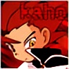 kaho-kun's avatar