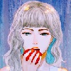 kahogami's avatar