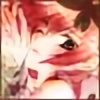 kahoko08's avatar