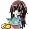 KahokoHino-EEVEE's avatar