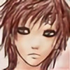 kahoku3105's avatar
