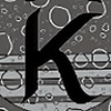 KahootYourLoot's avatar