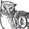 Kahoshiden's avatar