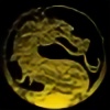 kahraman280's avatar