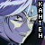 Kahteh's avatar