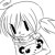 kahu-chan's avatar