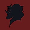 KahuaMasterlist's avatar
