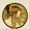 Kahuet's avatar