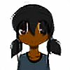 kahullas-humas's avatar