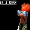 Kahunabob's avatar