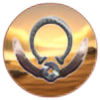 KahuvaaResources's avatar