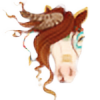 KahuvaaTipi's avatar