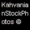 Kahvanian-Stock's avatar