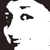 kahvemelenk's avatar