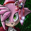 kai--zen's avatar