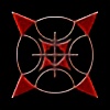 Kai-028's avatar