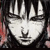 kai-anoul's avatar