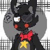 Kai-Arts101's avatar