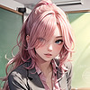 kai-artworks's avatar