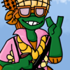 Kai-ble's avatar