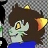 Kai-burns's avatar
