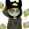 Kai-Can-Art's avatar