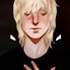 Kai-Chan123's avatar