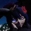 Kai-chan1989's avatar
