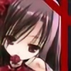 Kai-chan8's avatar