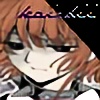 kai-chii's avatar