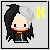Kai-Chronaius's avatar