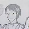 Kai-Crewger's avatar