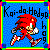 Kai-da-Hedgehog's avatar