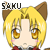Kai-danna's avatar