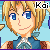Kai-dono's avatar