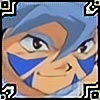 Kai-fan-club's avatar