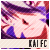 Kai-FC's avatar