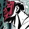 Kai-Futaba's avatar