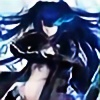Kai-Icari's avatar