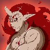 Kai-Ichinose's avatar