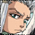 Kai-Inu's avatar