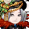 Kai-Kai-sama's avatar