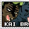 Kai-KenPLZ's avatar