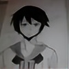 kai-kun00's avatar