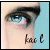 Kai-Leonhart's avatar