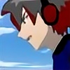 Kai-Ludwick's avatar
