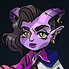 Kai-mew's avatar