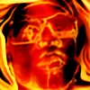 Kai-Mishima-09's avatar