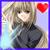 Kai-Misonou's avatar