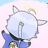 Kai-Neko11's avatar